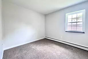 128 North St, Newton, MA 02460 - Photo 13