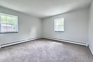 128 North St, Newton, MA 02460 - Photo 5