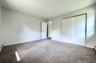 128 North St, Newton, MA 02460 - Photo 7