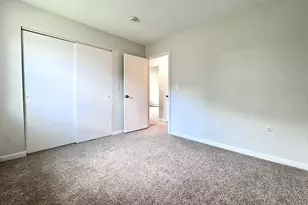 128 North St, Newton, MA 02460 - Photo 11