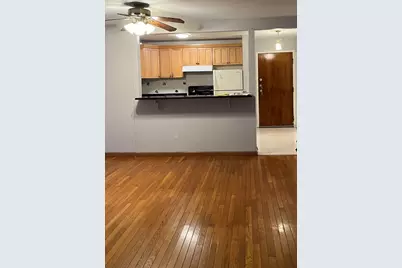 15 Weld St #46, Framingham, MA 01702 - Photo 1