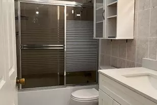 15 Weld St, Framingham, MA 01702 - Photo 7