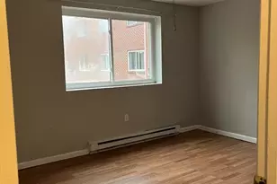 15 Weld St, Framingham, MA 01702 - Photo 3