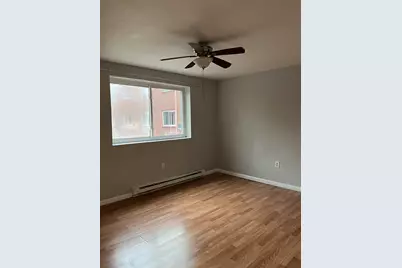 15 Weld St #46, Framingham, MA 01702 - Photo 5