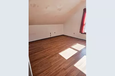 803 Boylston St #D, Brookline, MA 02467 - Photo 7