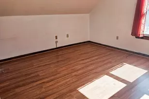 803 Boylston St, Brookline, MA 02467 - Photo 7