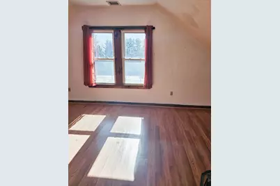 803 Boylston St #D, Brookline, MA 02467 - Photo 5