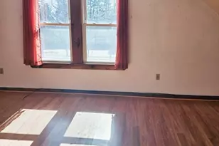 803 Boylston St, Brookline, MA 02467 - Photo 5