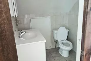 803 Boylston St, Brookline, MA 02467 - Photo 11