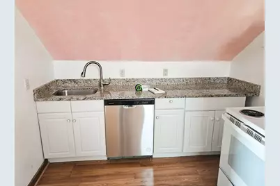 803 Boylston St #D, Brookline, MA 02467 - Photo 3