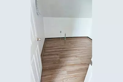 803 Boylston St #D, Brookline, MA 02467 - Photo 9