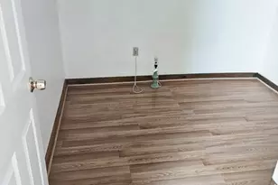 803 Boylston St, Brookline, MA 02467 - Photo 9