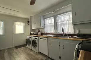 11 Cordiali Colony Ln, Wales, MA 01081 - Photo 5