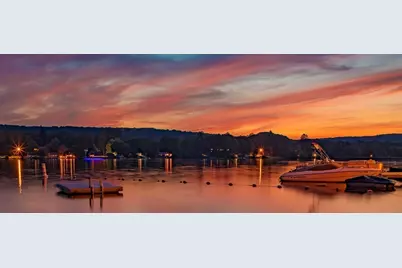 11 Cordiali Colony Lane, Wales, MA 01081 - Photo 1