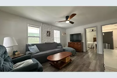 11 Cordiali Colony Lane, Wales, MA 01081 - Photo 7