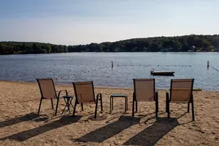 11 Cordiali Colony Ln, Wales, MA 01081 - Photo 15