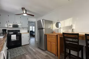 11 Cordiali Colony Ln, Wales, MA 01081 - Photo 3