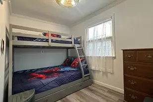 11 Cordiali Colony Ln, Wales, MA 01081 - Photo 9