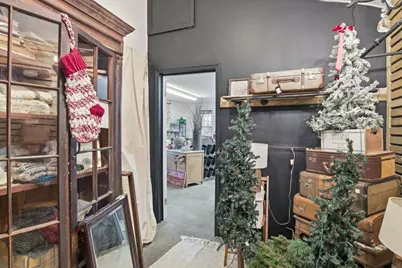 148 River St, West Springfield, MA 01089 - Photo 21