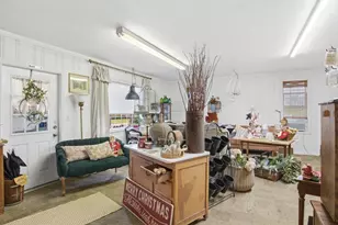 148 River St, West Springfield, MA 01089 - Photo 15