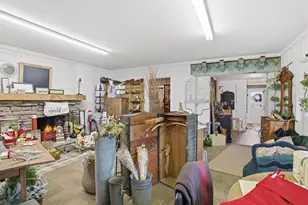 148 River St, West Springfield, MA 01089 - Photo 17