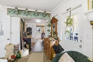 148 River St, West Springfield, MA 01089 - Photo 19