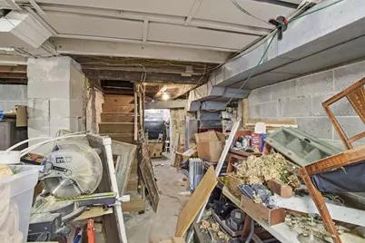 148 River St, West Springfield, MA 01089 - Photo 25