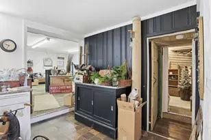 148 River St, West Springfield, MA 01089 - Photo 11