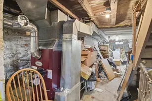 148 River St, West Springfield, MA 01089 - Photo 23