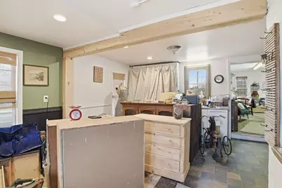 148 River St, West Springfield, MA 01089 - Photo 9