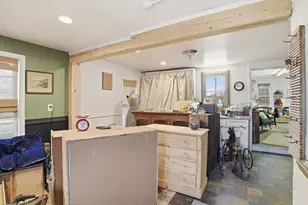 148 River St, West Springfield, MA 01089 - Photo 9