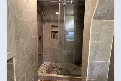 409 Moody St #1, Lowell, MA 01854 - Photo 9