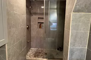 409 Moody St, Lowell, MA 01854 - Photo 9