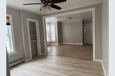 409 Moody St #1, Lowell, MA 01854 - Photo 15