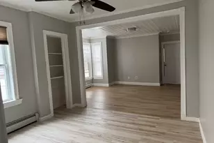 409 Moody St, Lowell, MA 01854 - Photo 15