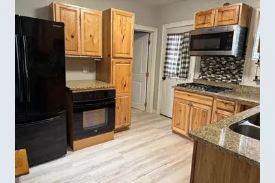 409 Moody St #1, Lowell, MA 01854 - Photo 5