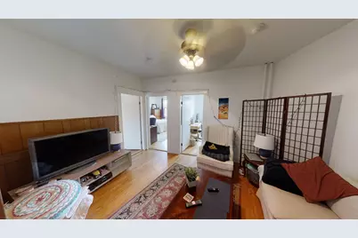 6 Sutherland Road #41, Boston, MA 02135 - Photo 1