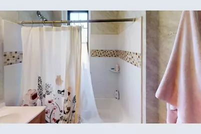 6 Sutherland Road #41, Boston, MA 02135 - Photo 5