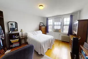 6 Sutherland Rd, Boston, MA 02135 - Photo 7