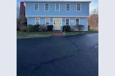 258 Main #C4, Bourne, MA 02352 - Photo 1