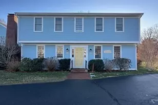 258 Main, Bourne, MA 02352 - Photo 1