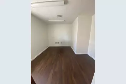 258 Main #C4, Bourne, MA 02352 - Photo 5