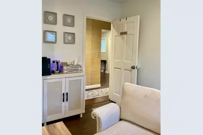 258 Main #C4, Bourne, MA 02352 - Photo 7