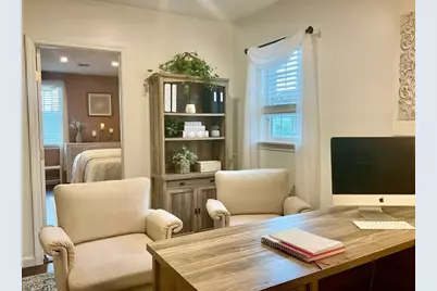 258 Main #C4, Bourne, MA 02352 - Photo 3