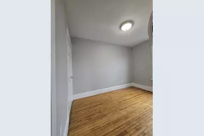 604 Essex St. #301, Lynn, MA 01901 - Photo 7