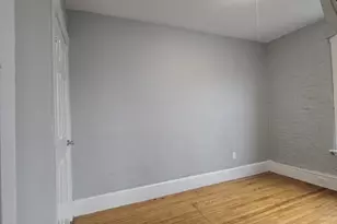 604 Essex St, Lynn, MA 01901 - Photo 7