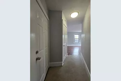 604 Essex St. #301, Lynn, MA 01901 - Photo 3