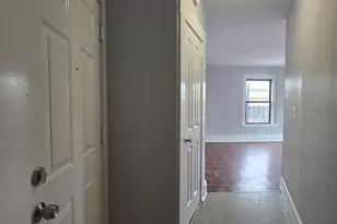 604 Essex St, Lynn, MA 01901 - Photo 3