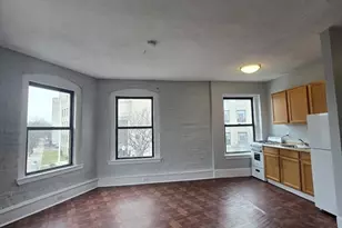 604 Essex St, Lynn, MA 01901 - Photo 1