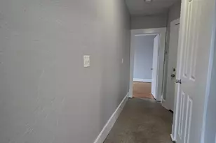 604 Essex St, Lynn, MA 01901 - Photo 5